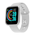 NeoWatch PRO®