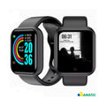 NeoWatch PRO®